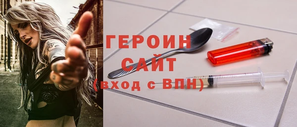 мдпв Кизел